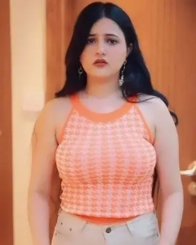 Shirpur Call Girls Service