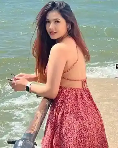 Call Girls in Shirpur