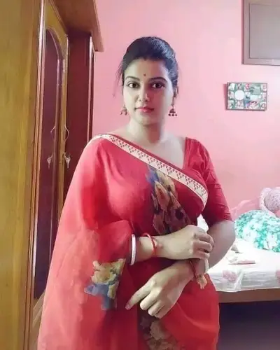 Call Girl Service in Shirpur
