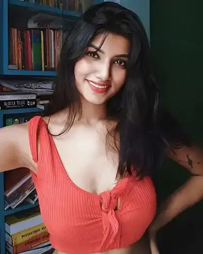 Shirpur Call Girl