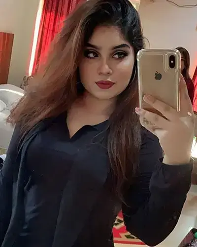 Shirpur Call Girl Service