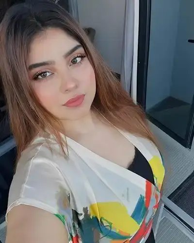 Call Girl Shirpur