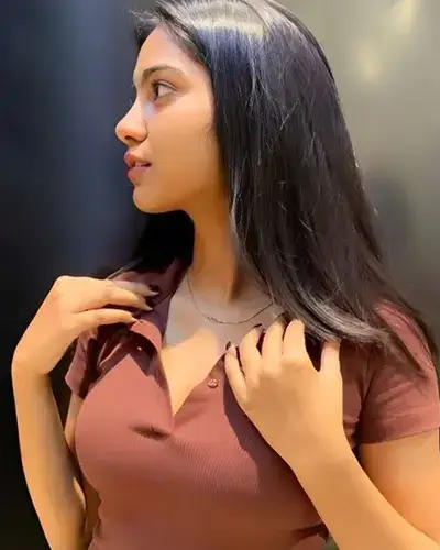 Call Girl Service Shirpur