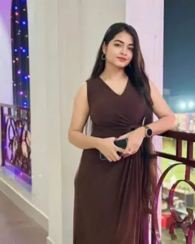Escorts Service Shirpur