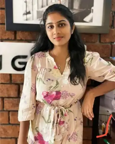 Escorts Shirpur