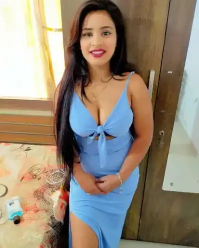 Shirpur Escorts