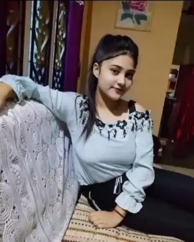 Escorts Service In Shirpur
