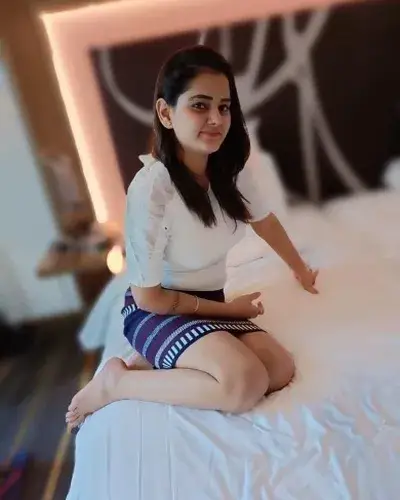 Escort Service In Shirpur