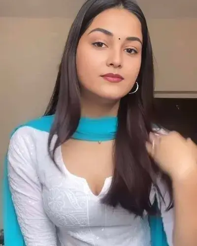 Escort In Shirpur