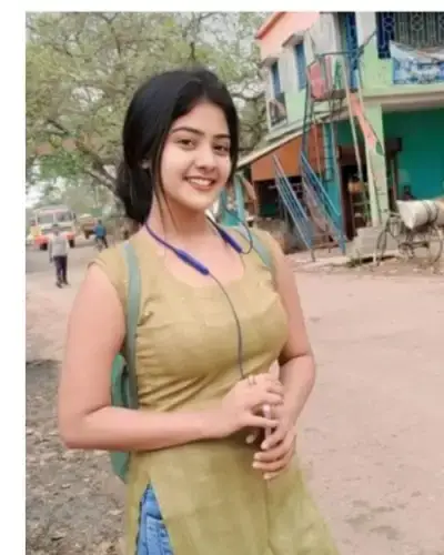 Shirpur Escort Service