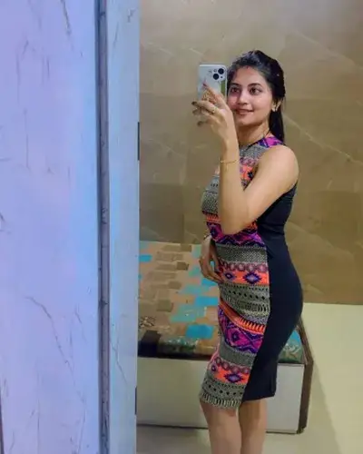 Escort Shirpur