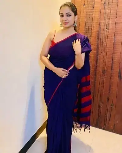Call Girls Shirpur Cash On Delivery