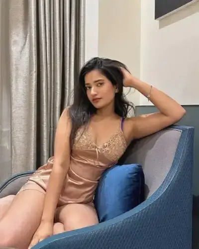 Call Girls Shirpur Cash On Delivery